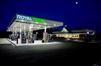 Royal Farms, Eldersburg, MD