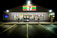 7-Eleven, Eldersburg, MD
